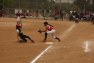 20120421004.jpg